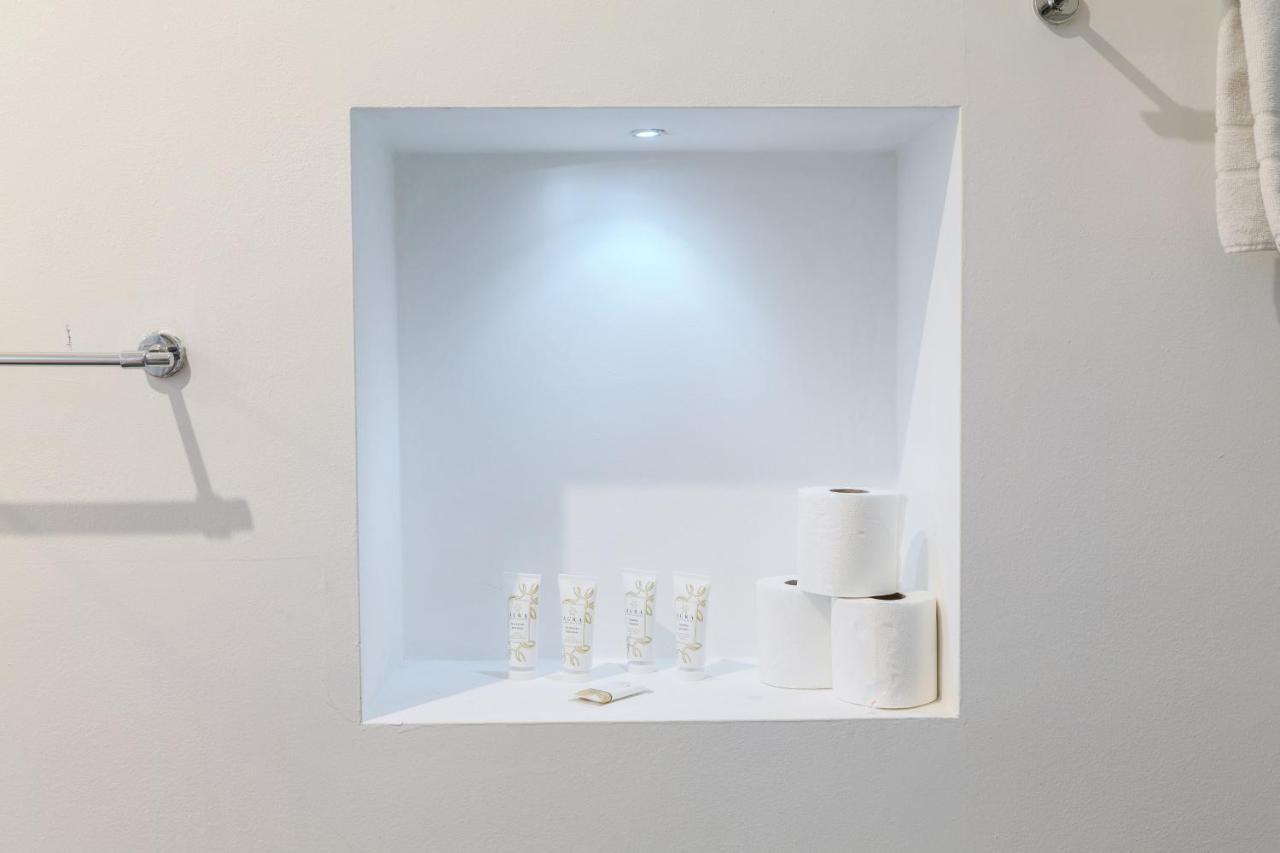 Duomo Luxury Apartment VIII ミラノ エクステリア 写真