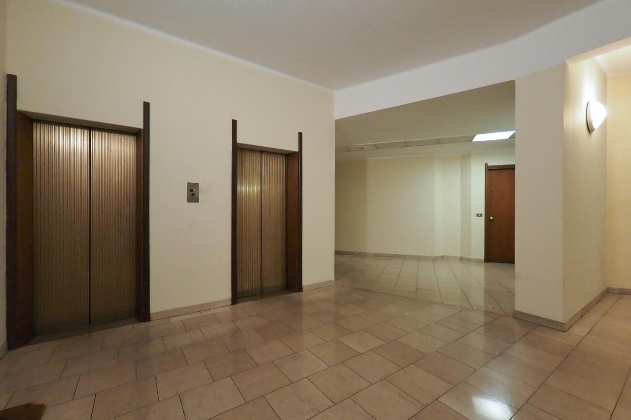 Duomo Luxury Apartment VIII ミラノ エクステリア 写真