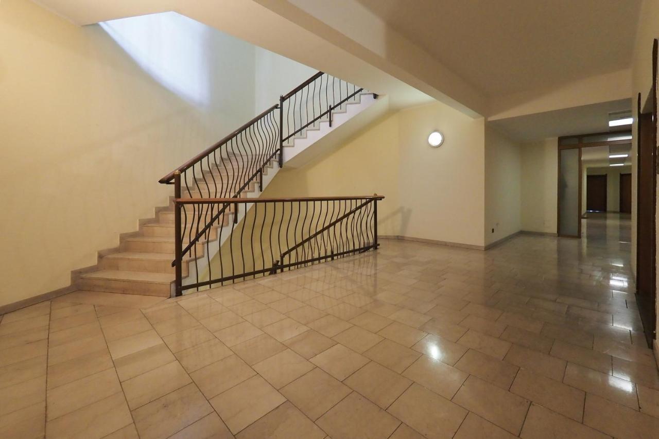 Duomo Luxury Apartment VIII ミラノ エクステリア 写真