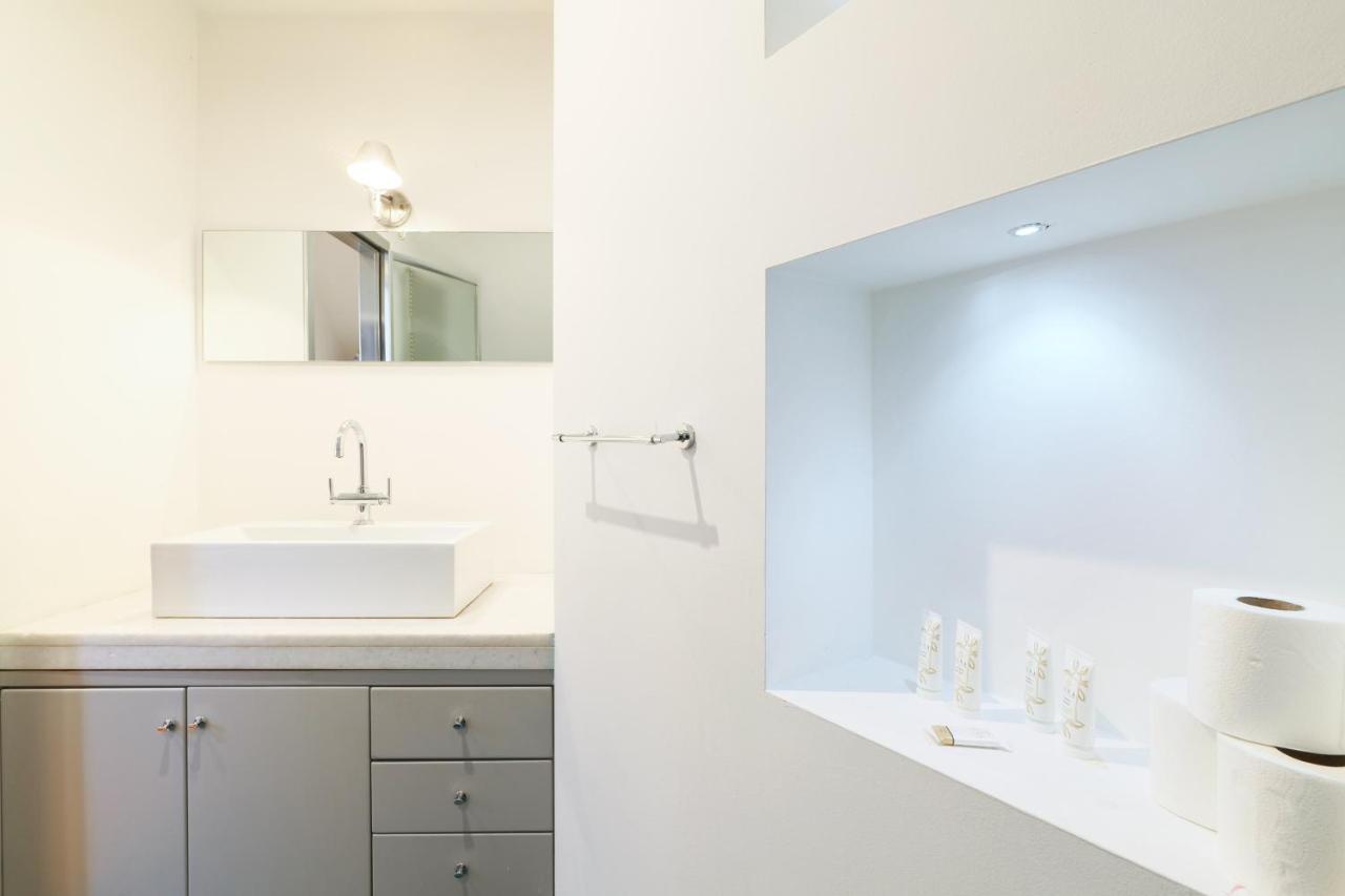 Duomo Luxury Apartment VIII ミラノ エクステリア 写真